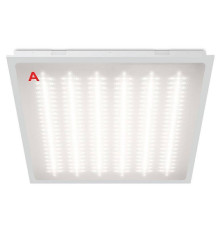 Светильник для потолка Армстронг WoltaPRO CLIP-IN ДВО04-54-052-4К