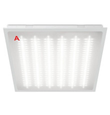 Светильник для потолка Армстронг WoltaPRO CLIP-IN ДВО04-54-052-5К