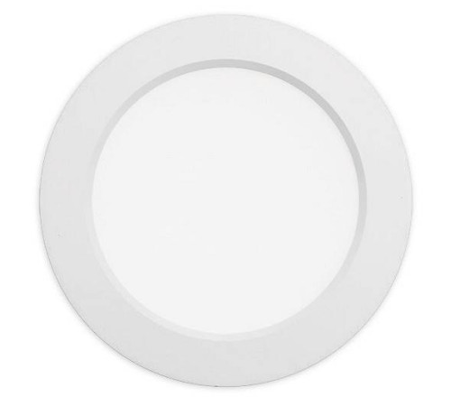 Встраиваемый светильник WoltaPRO ДАУНЛАЙТ ДВО06-10-001-3К