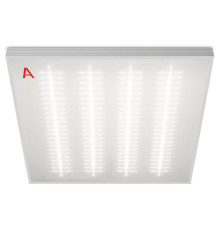 Накладной светильник WoltaSTD  ДВО11-36-042-5К