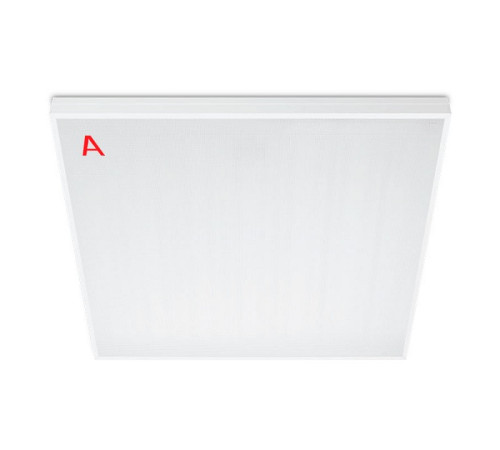 Накладной светильник WoltaSTD ДВО11-36-042-5К