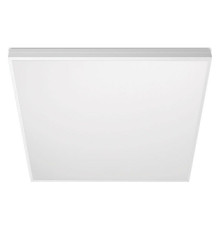 Светильник для потолка Армстронг WoltaSTD ДВО11-54 ДВО11-54-001-6К