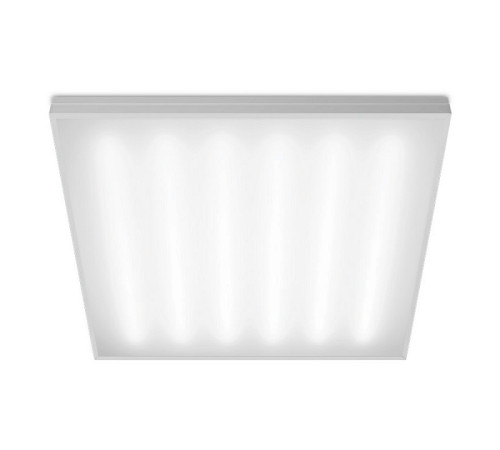 Светильник для потолка Армстронг WoltaSTD ДВО11-54 ДВО11-54-001-6К