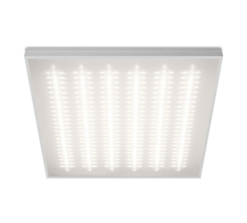 Светильник для потолка Армстронг WoltaSTD ДВО11-54 ДВО11-54-002-4К