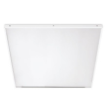 Светильник для потолка Армстронг WoltaSTD ДВО12-32 ДВО12-32-002-4К