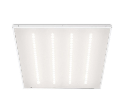 Светильник для потолка Армстронг WoltaSTD ДВО12-32 ДВО12-32-002-4К