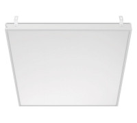 Светильник для потолка Армстронг WoltaSTD ДВО12-54 ДВО12-54-001-6К