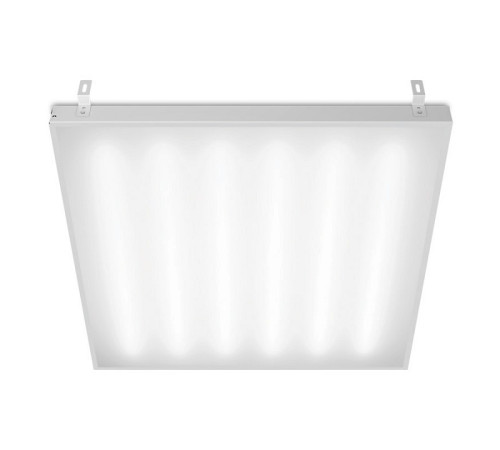 Светильник для потолка Армстронг WoltaSTD ДВО12-54 ДВО12-54-001-6К