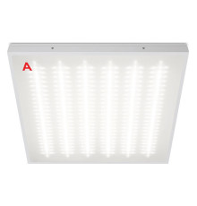 Светильник для потолка Армстронг WoltaSTD  ДВО13-54-042-5К