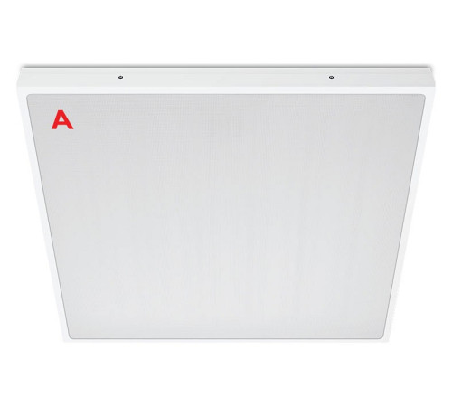 Светильник для потолка Армстронг WoltaSTD ДВО13-54-042-6К