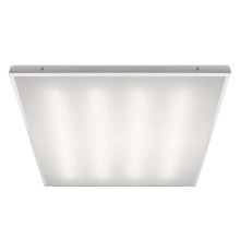 Светильник для потолка Армстронг WoltaSTD  ДВО20-36-001-5К