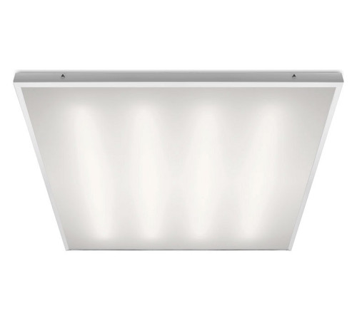 Светильник для потолка Армстронг WoltaSTD ДВО20-36-001-5К