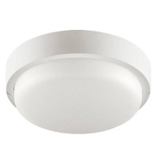 Накладной светильник Wolta LCL04-12W LCL04-12W-R21-4K-SM