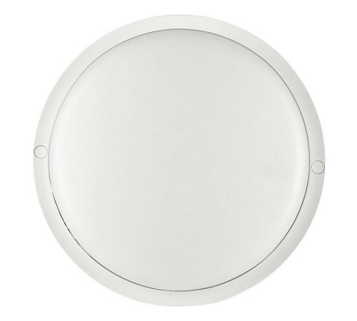 Накладной светильник Wolta LCL04-12W LCL04-12W-R21-4K-SM