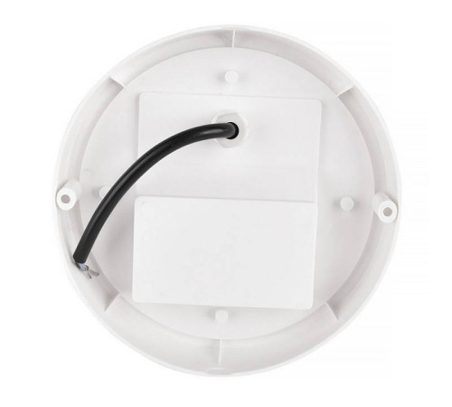 Накладной светильник Wolta LCL04-12W LCL04-12W-R21-4K-SM