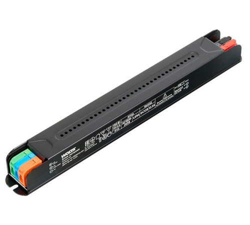 Блок питания Wolta LD-150W/03-12V