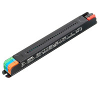 Блок питания Wolta  LD-60W/03-12V