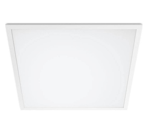 Светильник для потолка Армстронг Wolta LPC40W60 LPC40W60-02-06