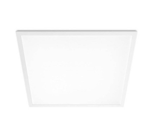 Светильник для потолка Армстронг Wolta LPC40W60 LPC40W60-02-06