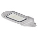 Консольный светильник Wolta STL-150W01