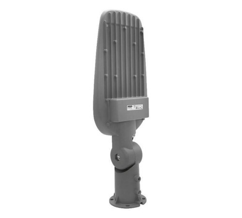 Консольный светильник Wolta STL-40W/05