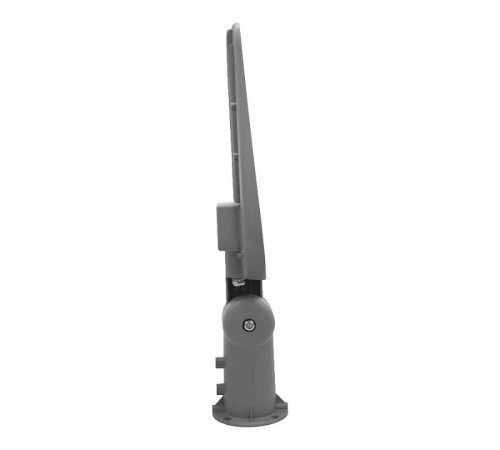 Консольный светильник Wolta STL-40W/05