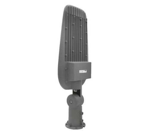 Консольный светильник Wolta STL-70W/05