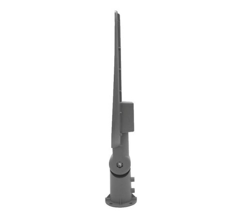 Консольный светильник Wolta STL-70W/05