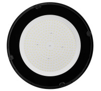 Подвесной светильник Wolta  UFO-200W/02