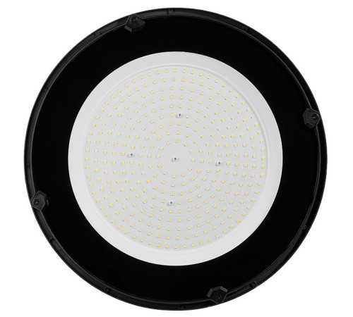 Подвесной светильник Wolta UFO-200W/02