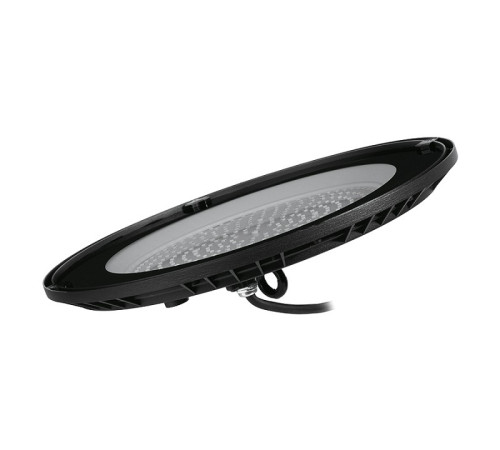 Подвесной светильник Wolta UFO-200W/02