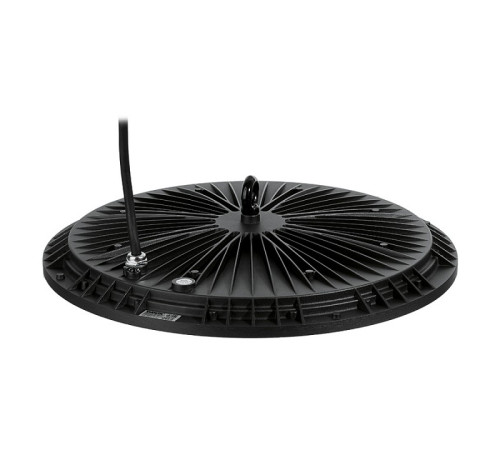 Подвесной светильник Wolta UFO-200W/02