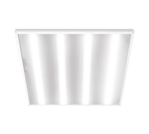 Светильник для потолка Армстронг Wolta ULPC36W60 ULPC36W60-04-02