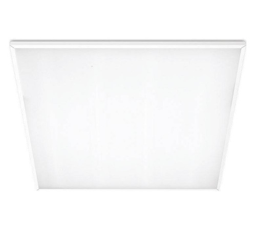 Светильник для потолка Армстронг Wolta ULPC36W60 ULPC36W60-04-02