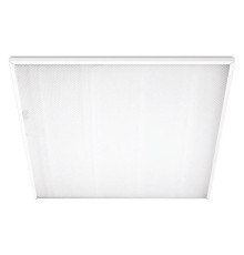 Светильник для потолка Армстронг Wolta ULPC50W60 ULPC50W60-04