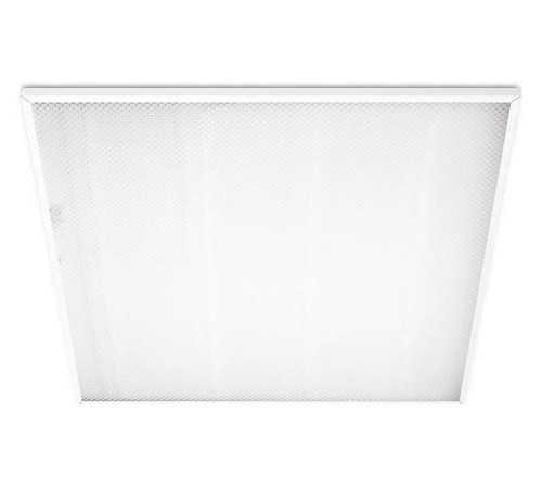 Светильник для потолка Армстронг Wolta ULPC50W60 ULPC50W60-04