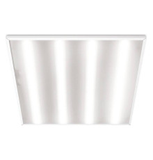 Светильник для потолка Армстронг Wolta ULPD36W60 ULPD36W60-04-02