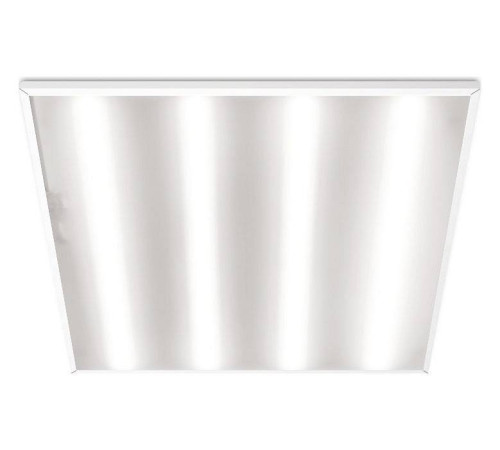 Светильник для потолка Армстронг Wolta ULPD36W60 ULPD36W60-04-02