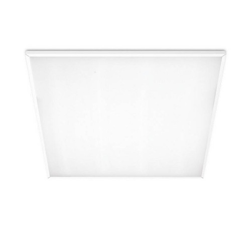 Светильник для потолка Армстронг Wolta ULPD36W60 ULPD36W60-04