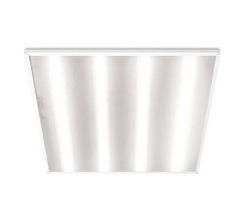 Светильник для потолка Армстронг Wolta ULPD36W60 ULPD36W60-04