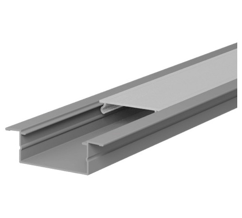 Короб встраиваемый Wolta WAP-I-24/7/2000-A-LITE