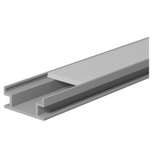 Короб встраиваемый Wolta  WAP-I/F-19/8/2000-A