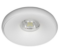 Встраиваемый светильник Wolta ACENTO WDL-MR11/05W-R