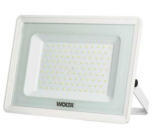 Настенно-потолочный прожектор Wolta WFL-100W/06W