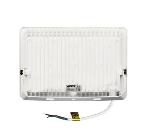 Настенно-потолочный прожектор Wolta WFL-100W/06W
