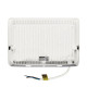 Настенно-потолочный прожектор Wolta WFL-100W/06W