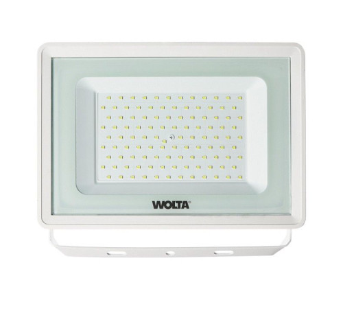 Настенно-потолочный прожектор Wolta WFL-100W/06W