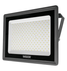 Настенно-потолочный прожектор Wolta WFL-200W WFL-200W/06