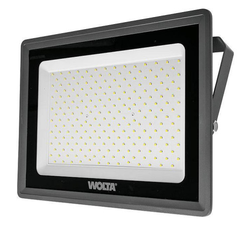 Настенно-потолочный прожектор Wolta WFL-200W WFL-200W/06