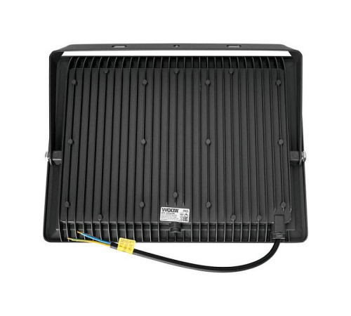 Настенно-потолочный прожектор Wolta WFL-200W WFL-200W/06